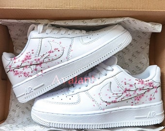 air force one etsy
