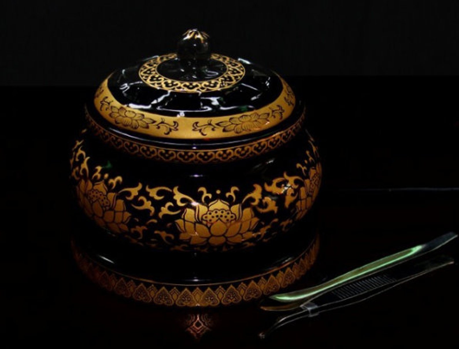 Standard Electric Incense Burner Agarwood Burner Essential Etsy