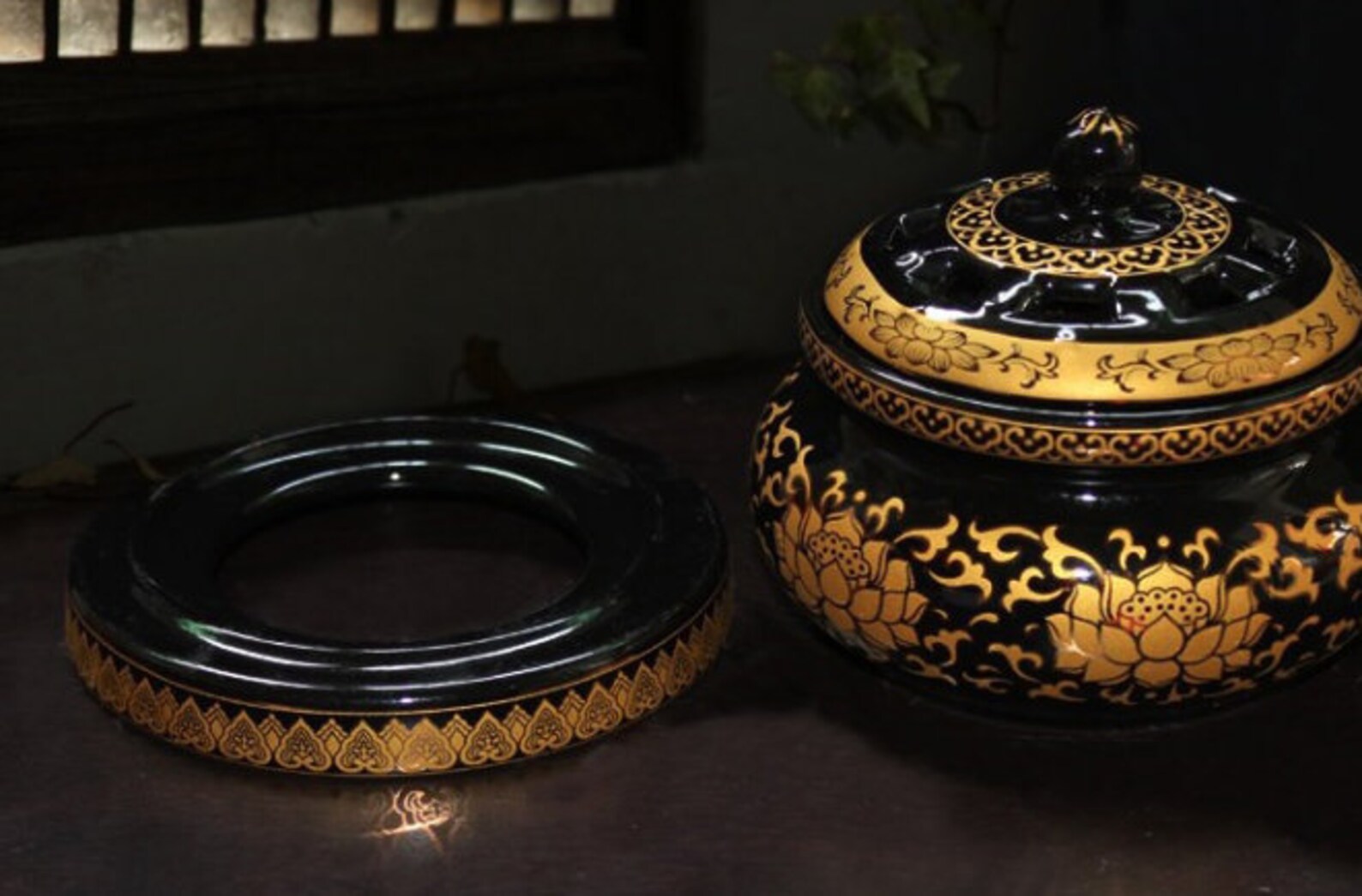 Standard Electric Incense Burner Agarwood Burner Essential Etsy