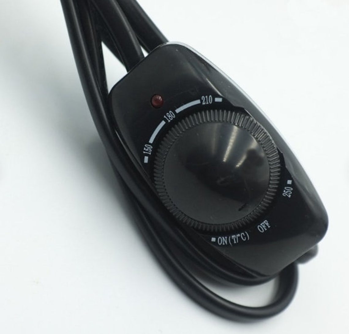 Standard Electric Incense Burner Agarwood Burner Essential Etsy