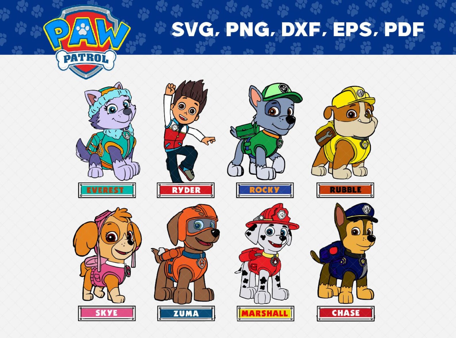 Download 30 Svg Bundles Svg for Cricut Svg file Bundles for Cricut | Etsy