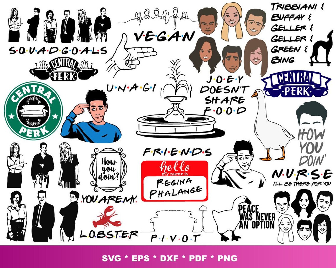 Download 1000 Svg Bundle Cricut Svg Files Banner Svg Bundles for | Etsy