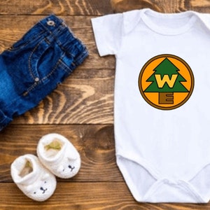 Disney’s UP Onesie* Grape Soda Onesie* Wilderness Explorer Onesie* Up Onesie* Disney Baby* Baby Onesie* Disney Patch Onesie* Unisex Onesie*