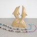see more listings in the Wood Carvings & Handmade section