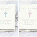 see more listings in the Christening & Communion section