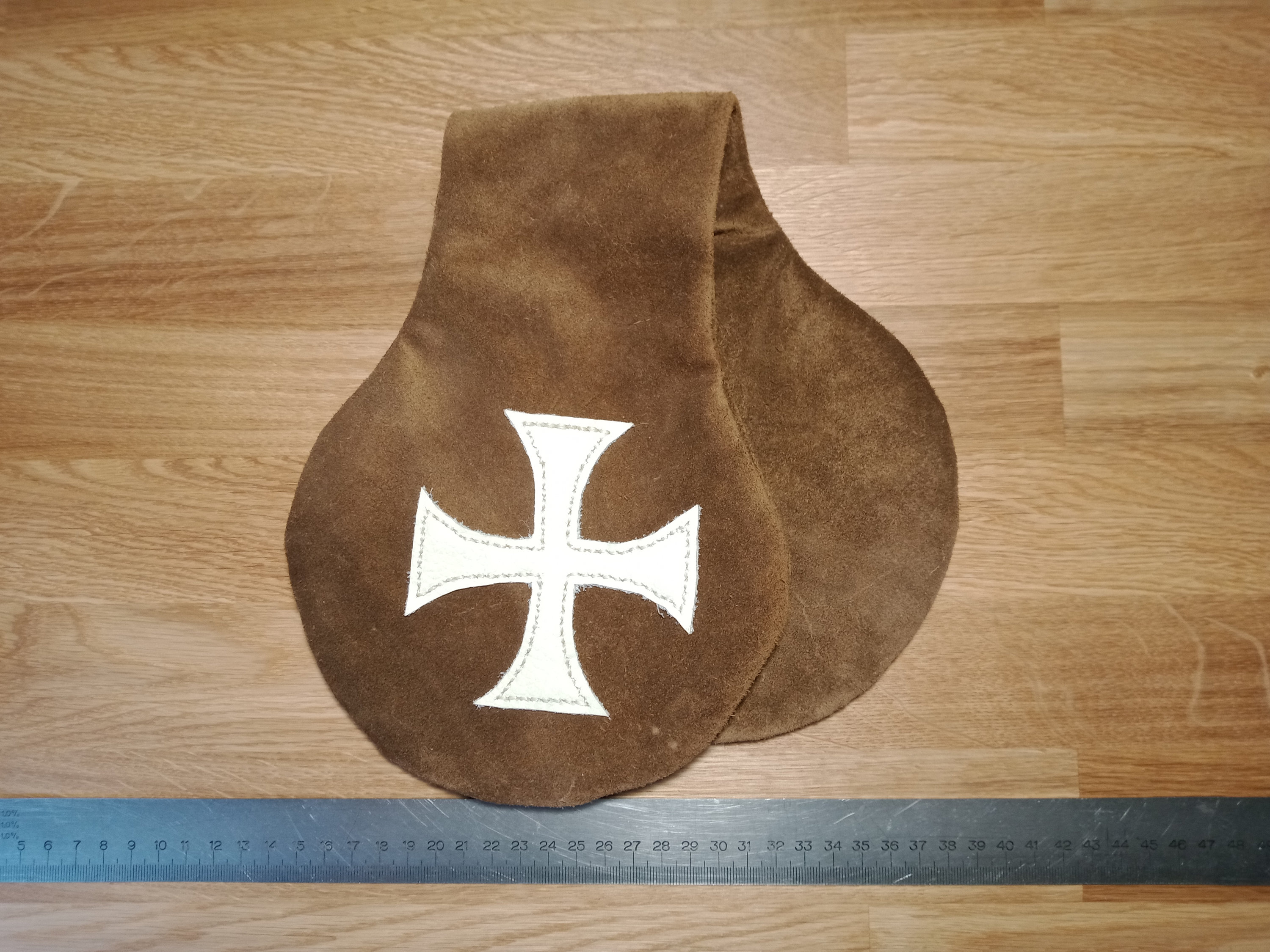 Große Geldbörse oder Händlerbörse | Etsy