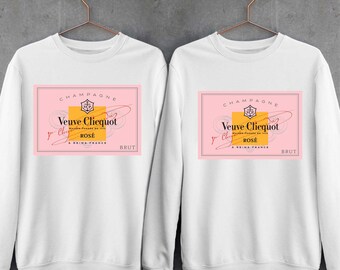 gucci couple shirt