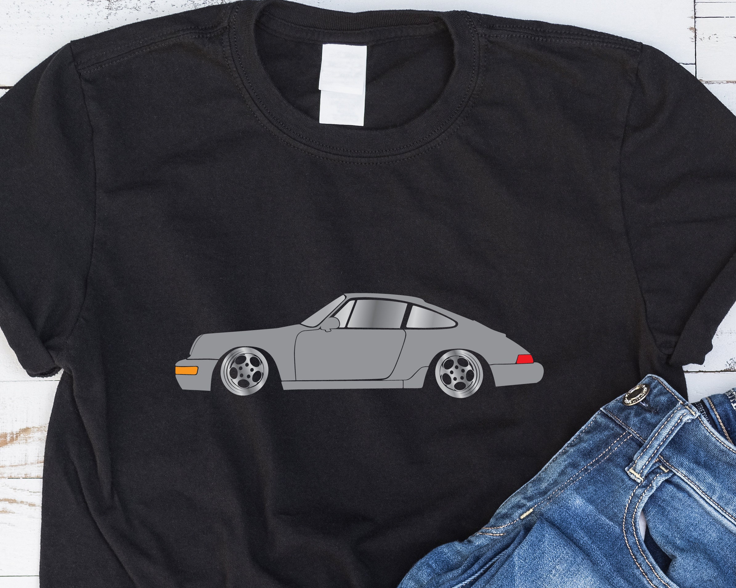 Carrera t shirts shop