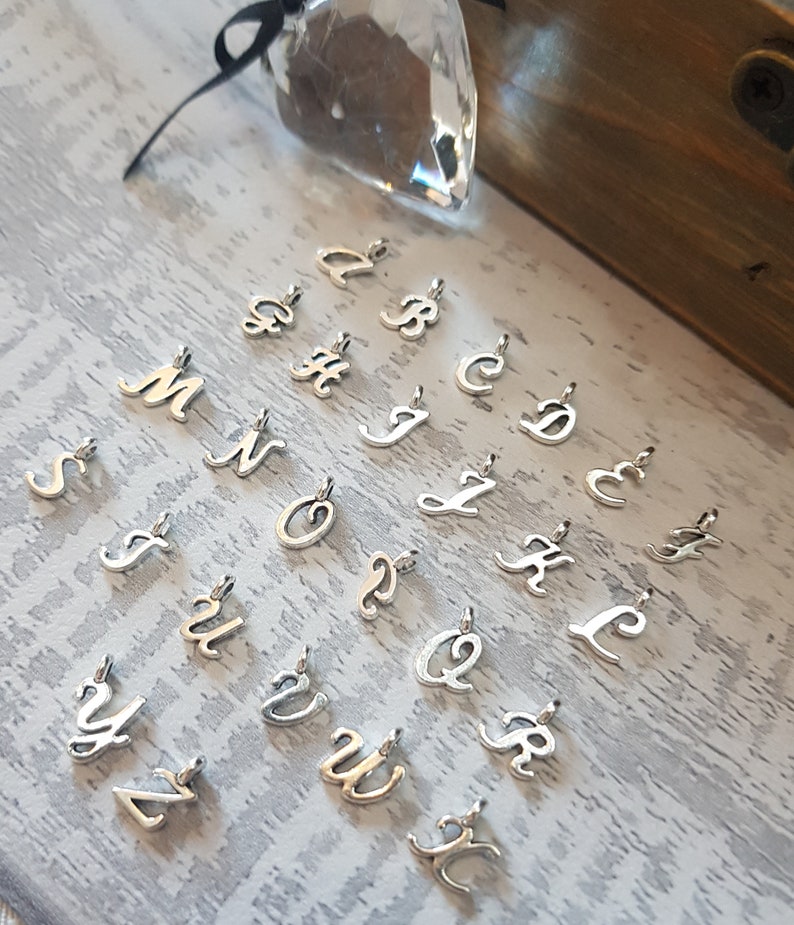 Dog, Dog Lover, Friend, Loved One, Happy, Mental Health, Mother/'s Day Dog Bone Shaped KeyringKeychain Silver coloured