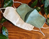 Paint Studio Mask