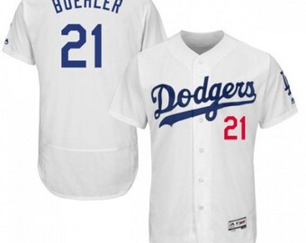 custom mlb jerseys