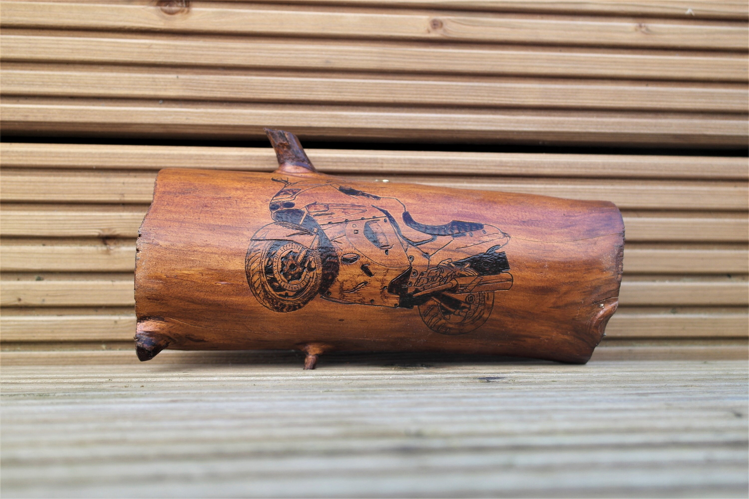 Décoration Murale Naturelle à Personnalisée