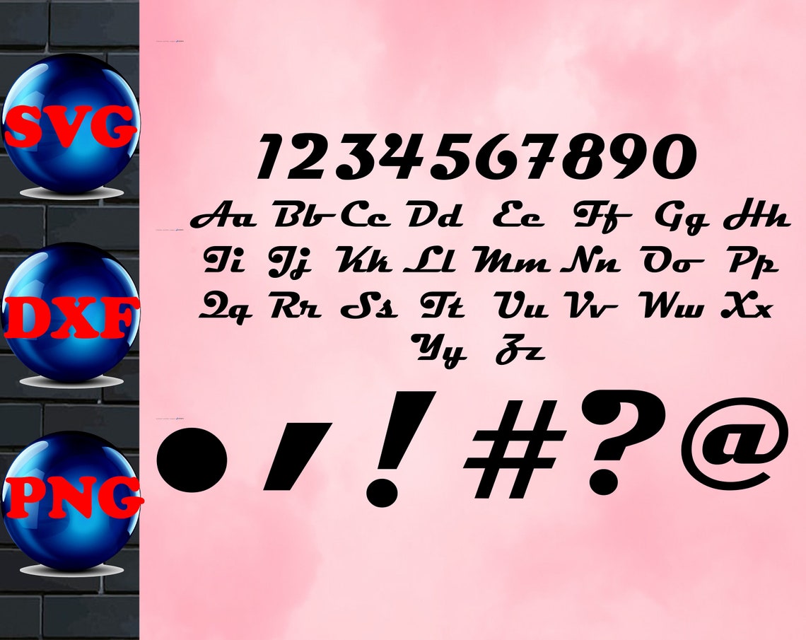 Free Free 201 Cricut Disney Cars Svg Free SVG PNG EPS DXF File