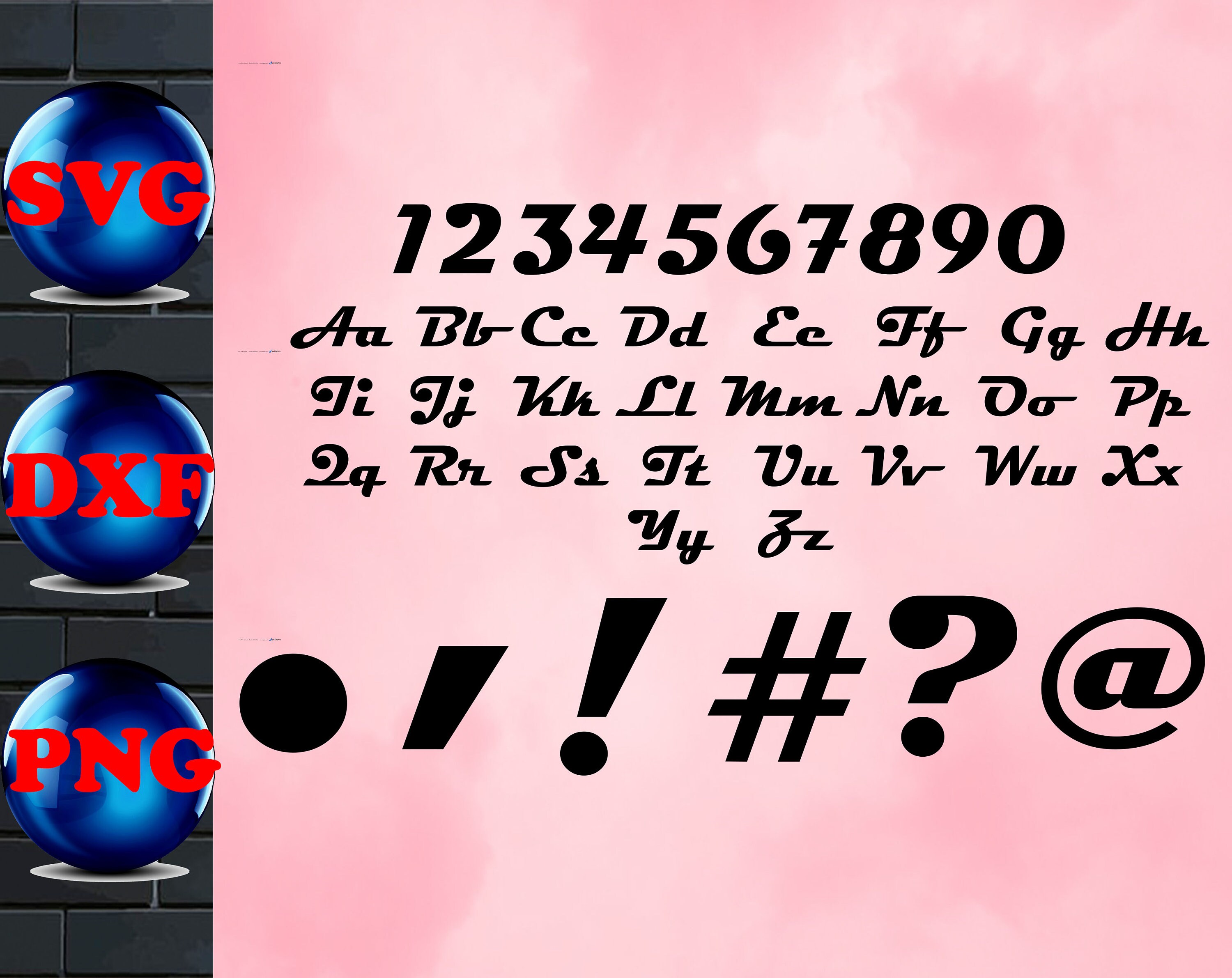 Free Free 288 Cricut Disney Cars Svg Free SVG PNG EPS DXF File