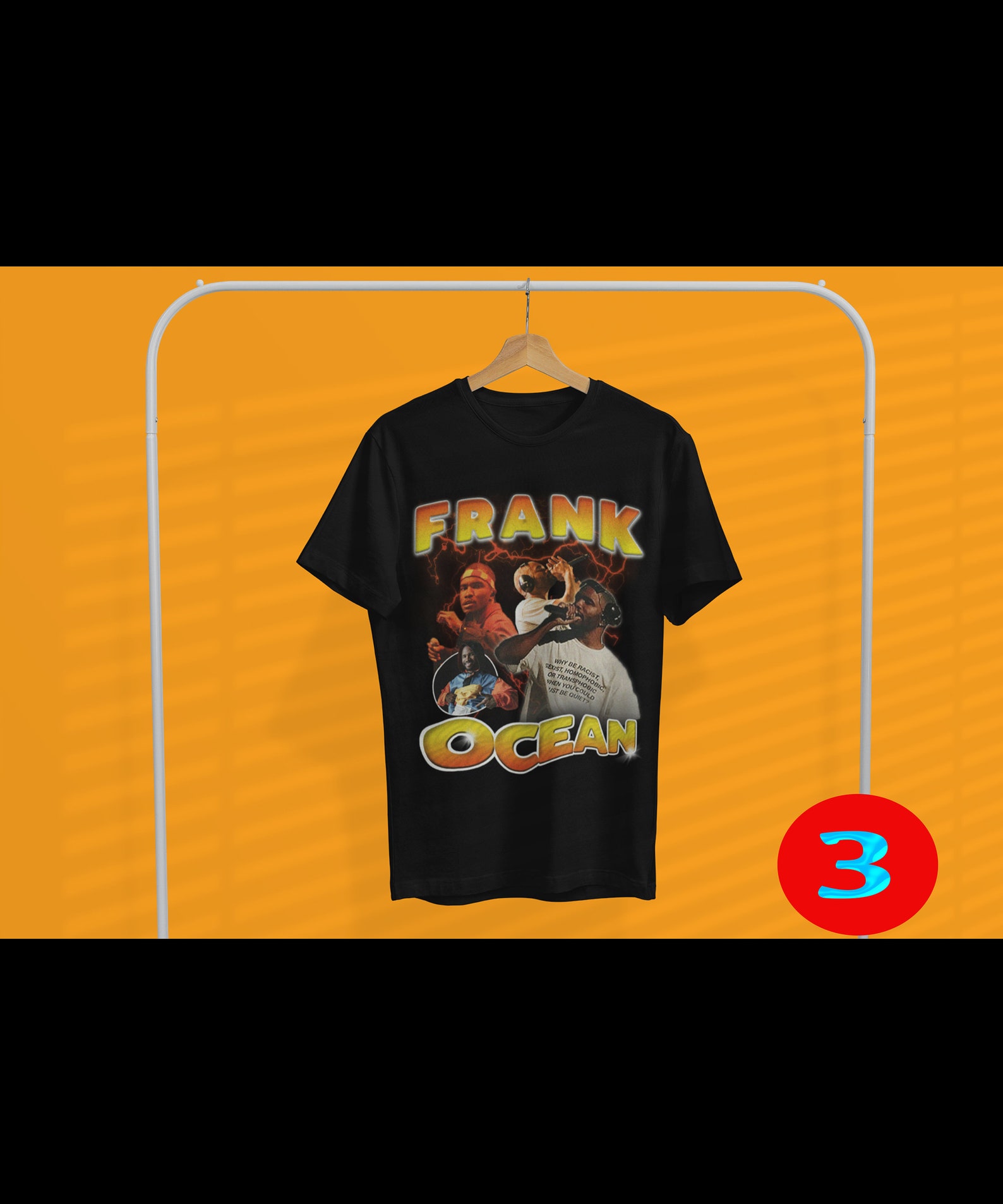 bootleg frank ocean vinyl bootleg frank ocean vinyl