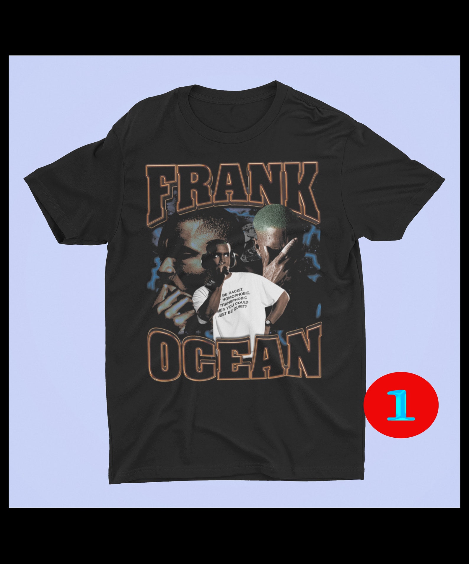 bootleg frank ocean vinyl bootleg frank ocean vinyl