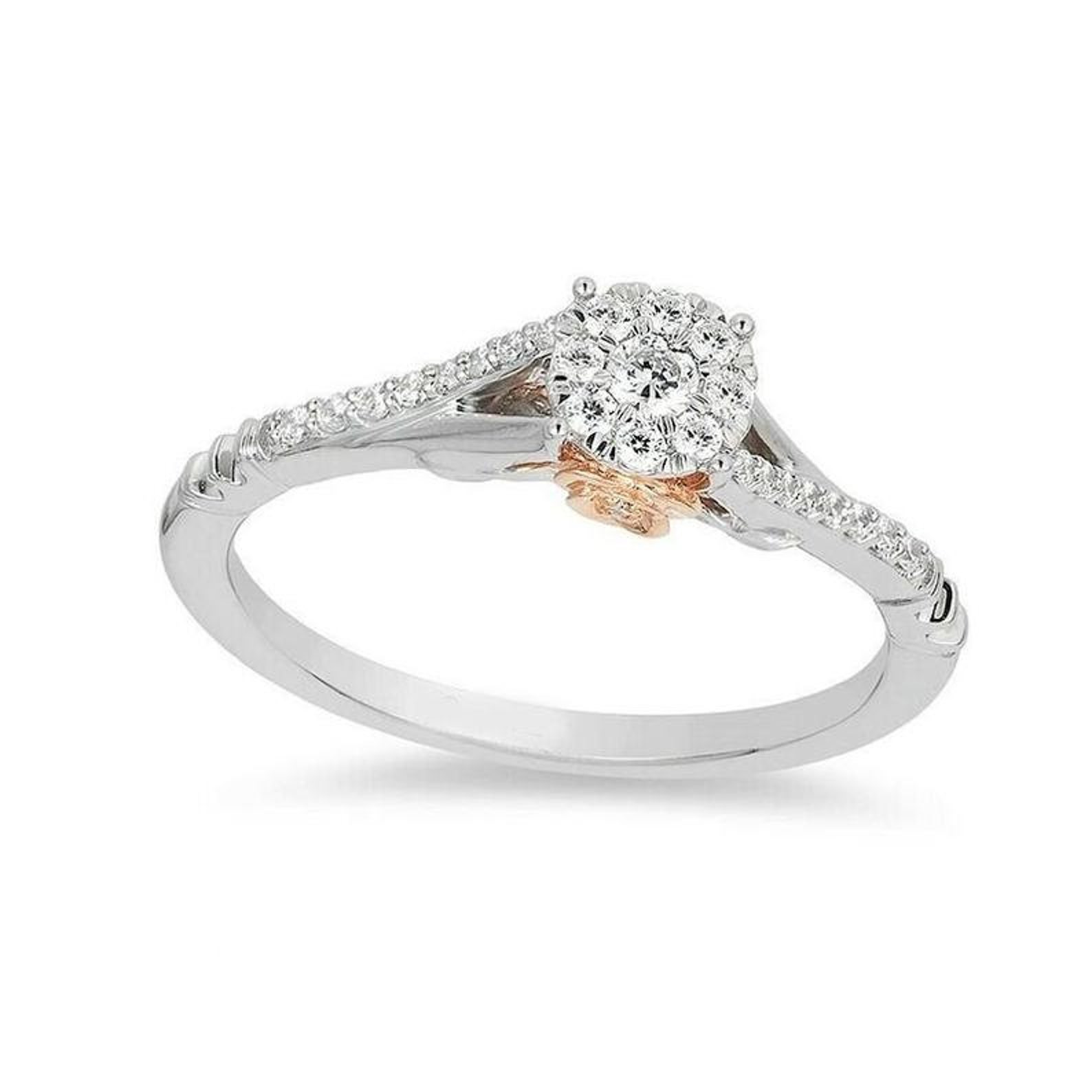 Sxodisney Ring Size 10 86 - bv43yvl