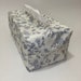 see more listings in the Tissue Box Cover section