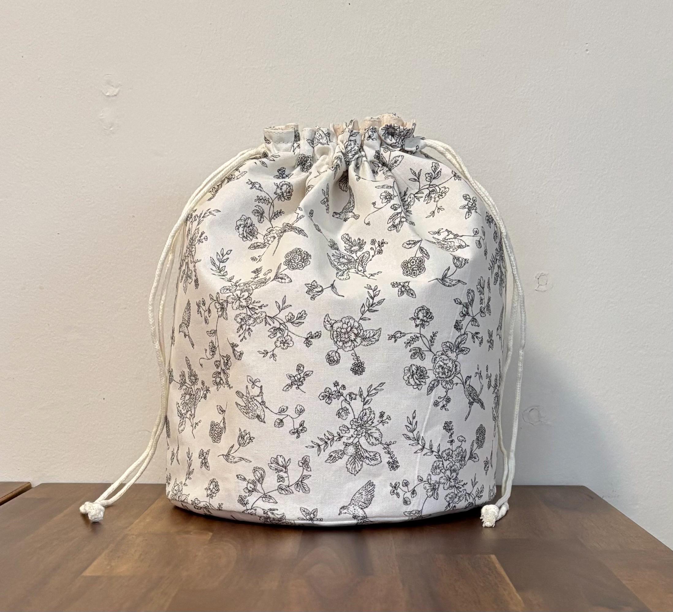 Kinchaku Bag - Etsy Canada Kinchaku Bag - Etsy Canada
