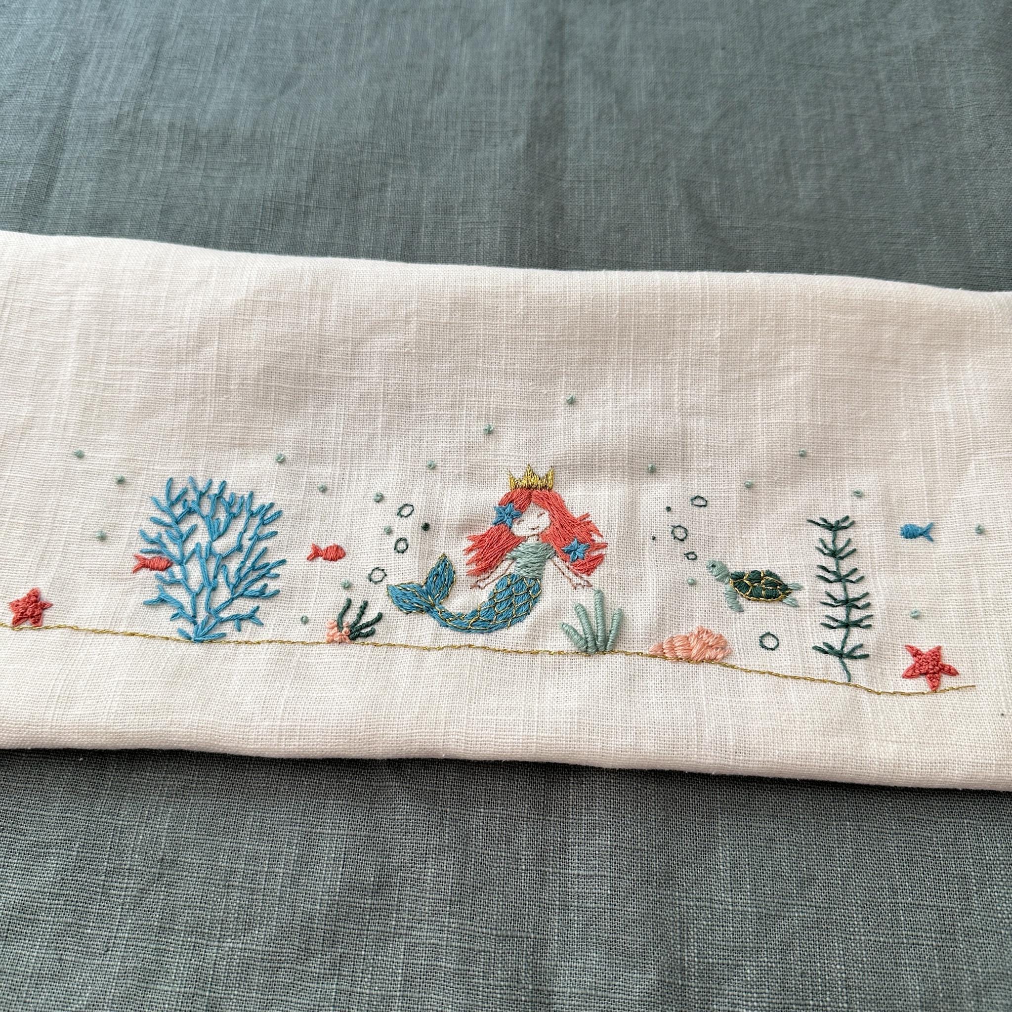 手鞠金魚 リュウキン 立体 刺繍 金魚 ハンドメイド 立体 金魚 刺繍
