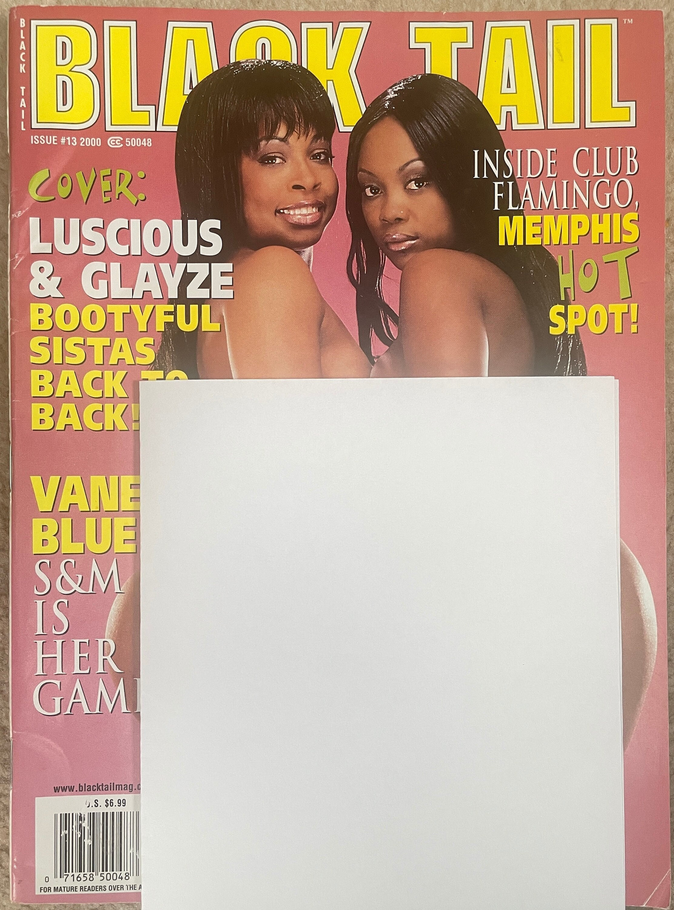 Ms. Cleo Onlyfans: The Truth Behind The Leaks (Explicit) - 63joj98