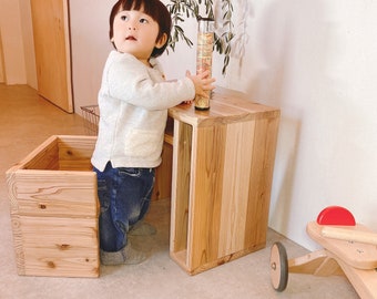 Kids Desks Tables Chairs Etsy Hk