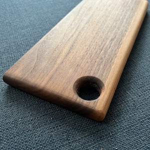 Small Charcuterie Board/Cutting Board/Serving Board