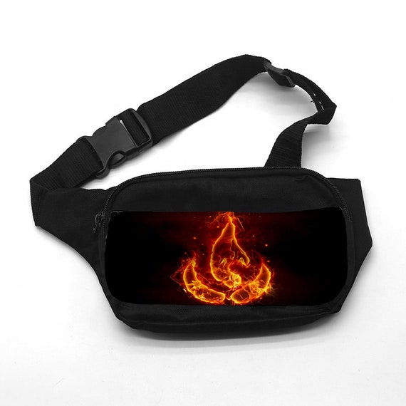 avatar fanny pack