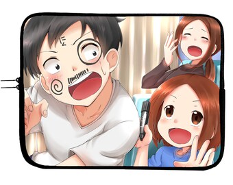 Takagi San - Etsy Takagi San - Etsy