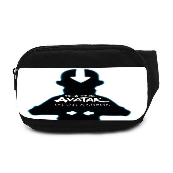 avatar fanny pack