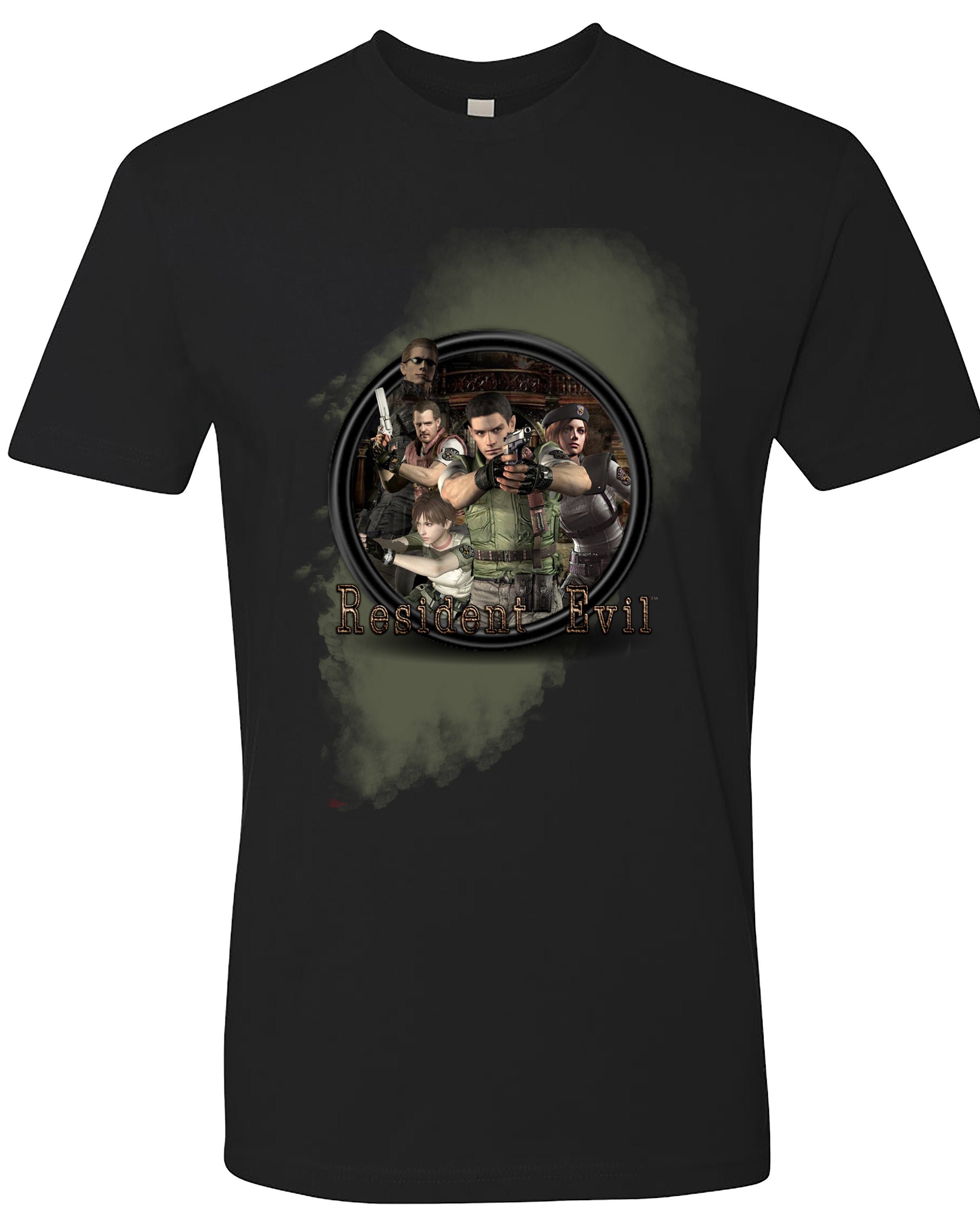 rizal t shirt design