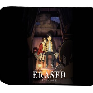 Anime Device Case More iPad Tablet MacBook ProAir Anime Laptop Case Chromebook Dell Darwin/'s Game Laptop Sleeve