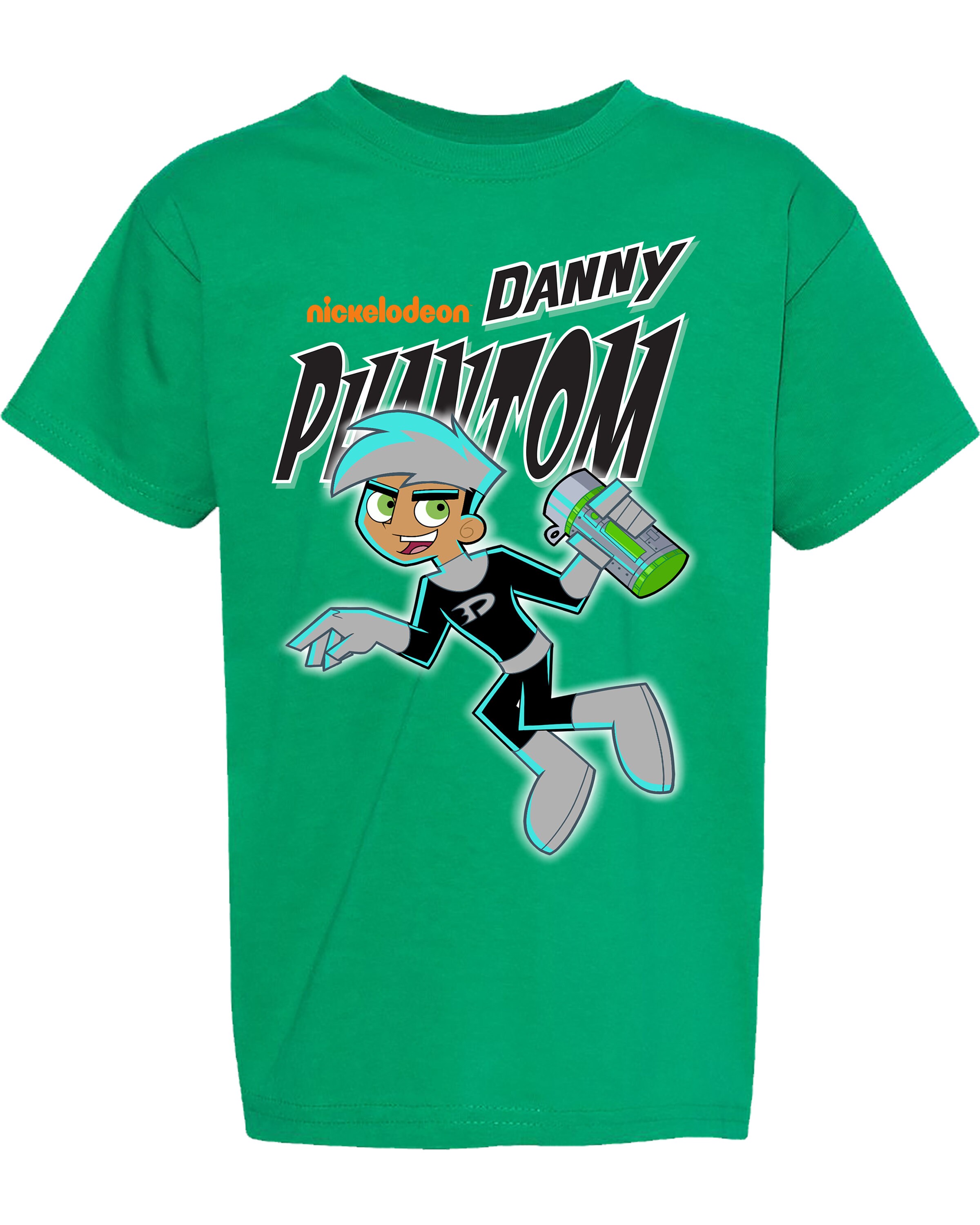 danny phantom shirt amazon
