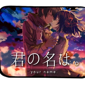Initial D Laptop Sleeve Takumi Keisuke Ryosuke Anime Laptop Etsy Initial D Laptop Sleeve Takumi Keisuke Ryosuke Anime Laptop Etsy