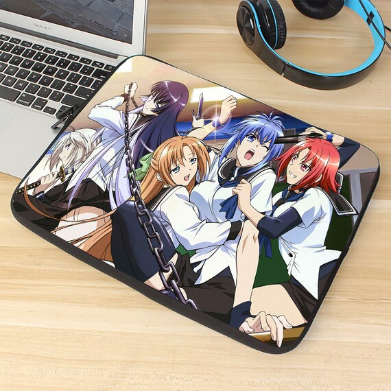 Kampfer Anime Computer Bag Fits Macbook Pro Macbook Air Ipad Windows Devices K U00e4mpfer Anime Laptop Sleeve Electronics Accessories Laptop Sleeves Electronics Cases Hamaguri Co Jp Kampfer Anime Computer Bag Fits Macbook Pro Macbook Air Ipad Windows Devices K U00e4mpfer Anime Laptop Sleeve Electronics Accessories Laptop Sleeves Electronics Cases Hamaguri Co Jp