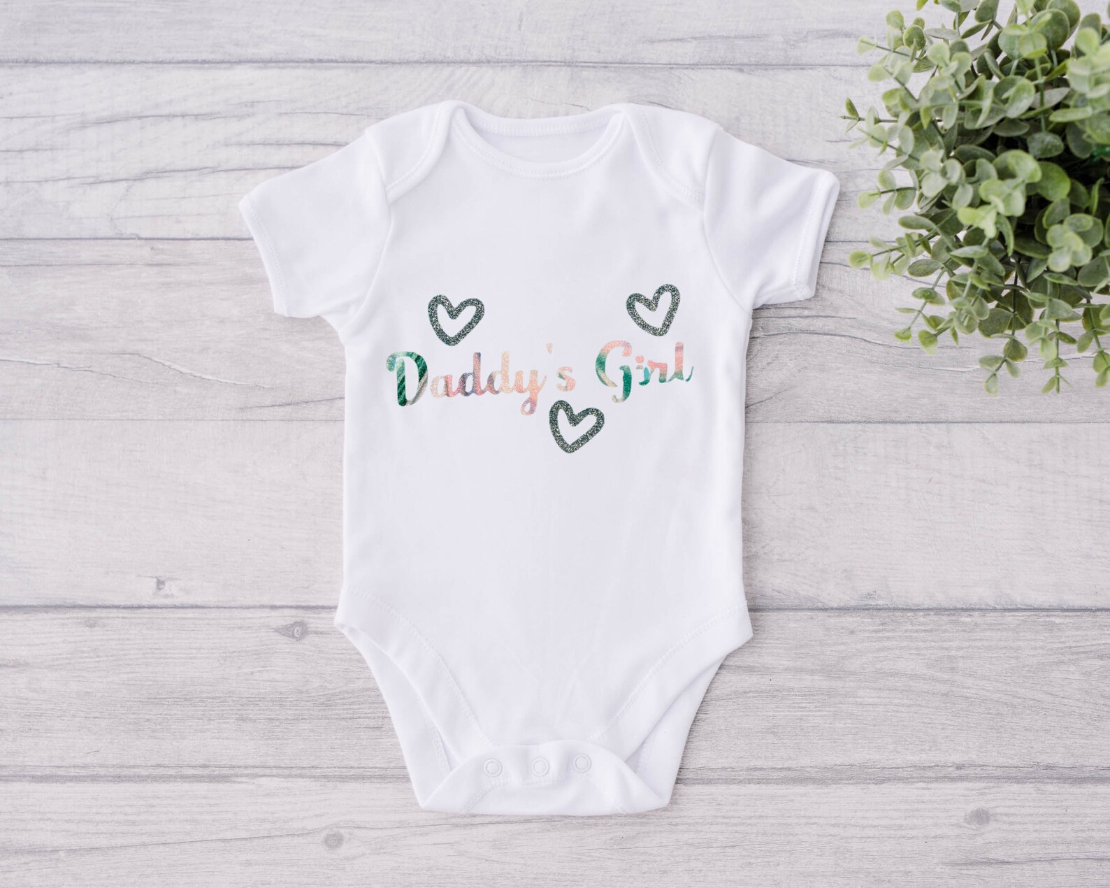 Infant Outfit Infant Custom Shirt Newborn Custom Clothing Etsy