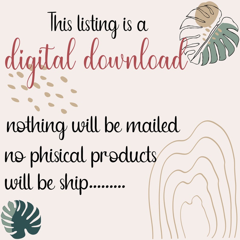 Retro Spooky Ghost Floral SVG: Cowgirl Halloween Design (Digital Download) image 6