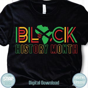 Black History Svg,Black History Month Svg,Png,Sublimation,African Pride Digital Download,Black Women Svg,Juneteenth Svg,Celebrating Black
