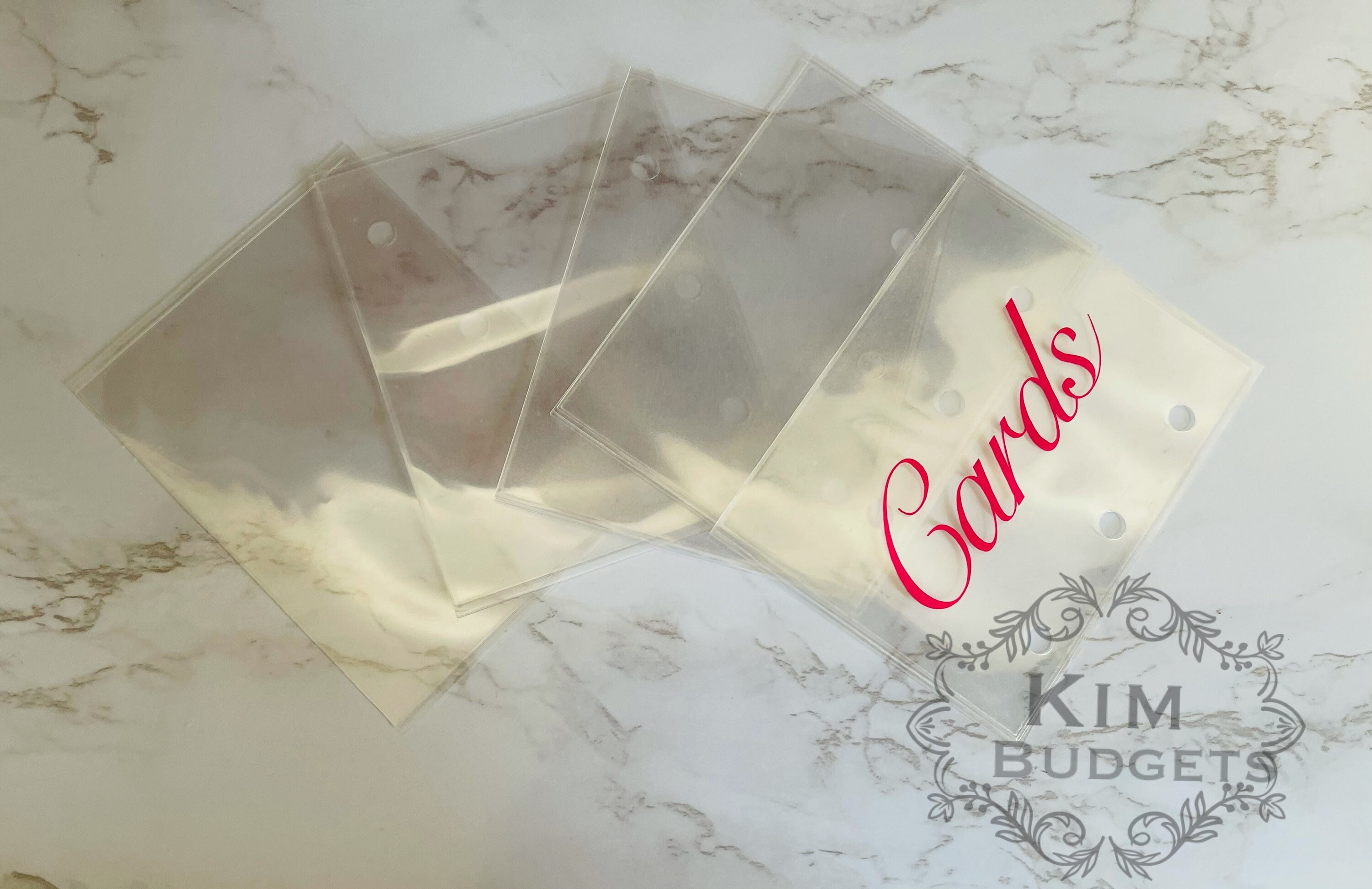 Glitzer Mini 3 Ringbuch mit Kaschmir Umschlägen | Etsy