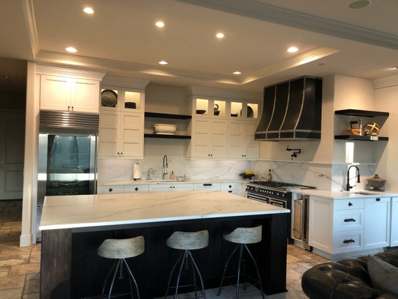 zinc range hood for sale