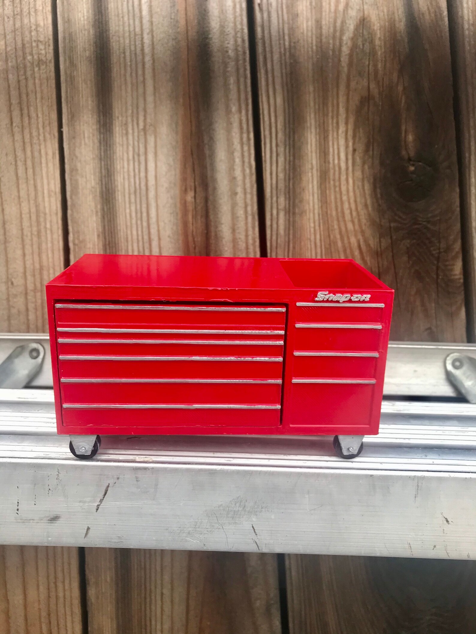 Caja de herramientas snapon caja de herramientas snapon Etsy Caja de herramientas snapon caja de herramientas snapon Etsy