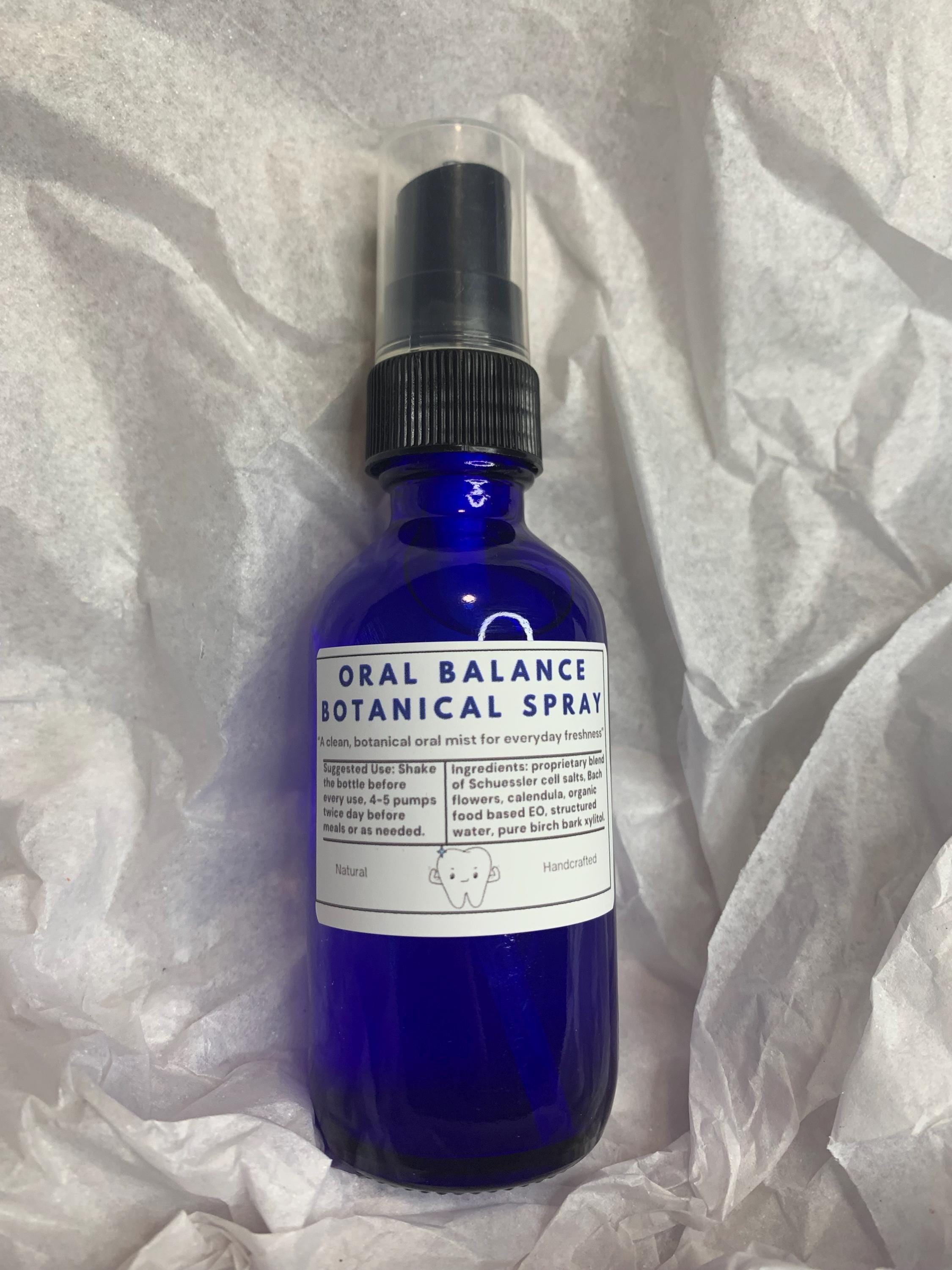Leeg rollerflesje - 2 stuks - 10 ml - voor het aanbrengen van etherische olie, parfum