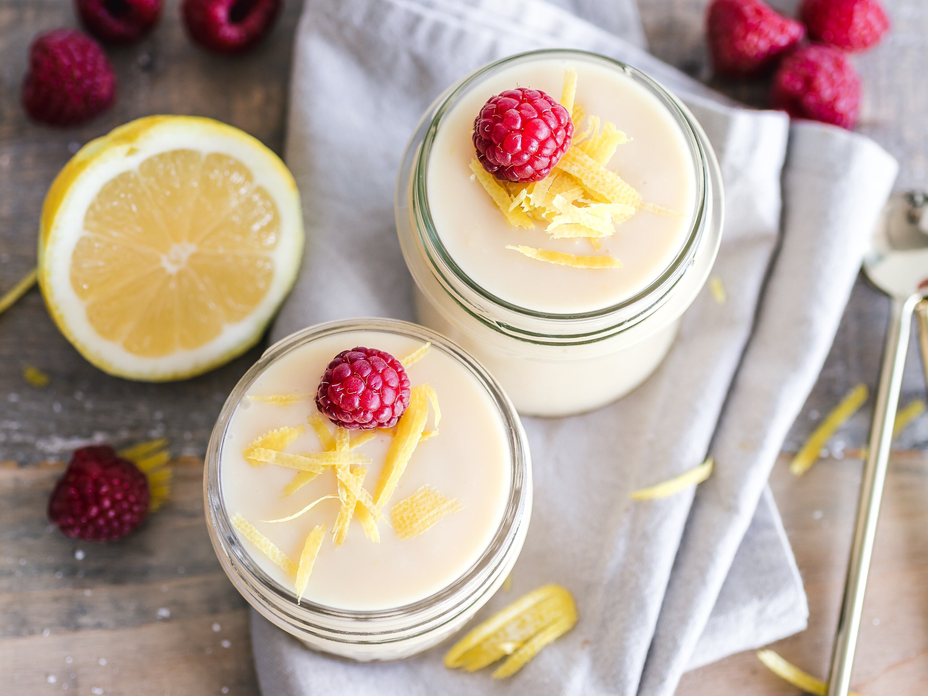 MATSONI YOGURT STARTER. Mesophilic Yogurt Starter. No Heating Method