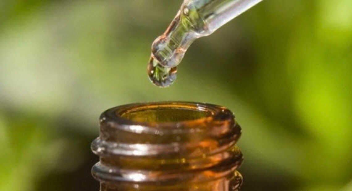 12 BASIC CELL SALT Combination. tissue salts lactose free Etsy