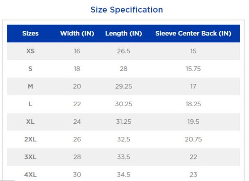 Drift King Burger King Novelty Funny Unisex T Shirt Etsy UK