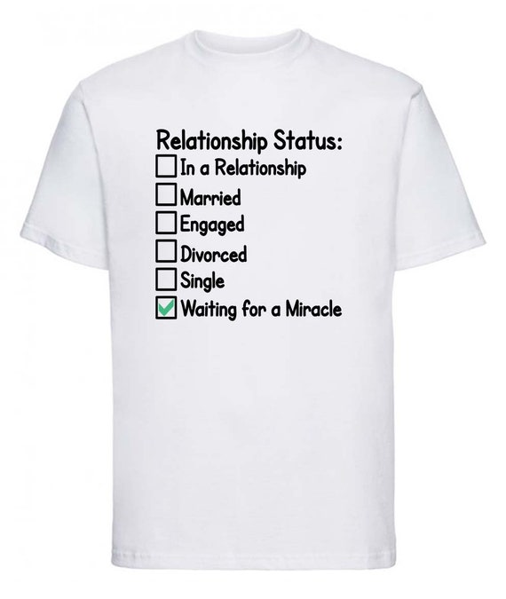 Womens Divorced Af Shirt: Divorced Gifts For Women Outfit Idea Womens Divorced Af Shirt: Divorced Gifts For Women Outfit Idea