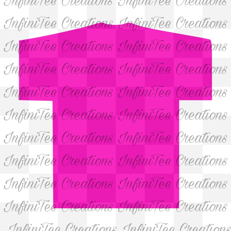 All Over Shirt Template Sublimation Etsy All Over Shirt Template Sublimation Etsy