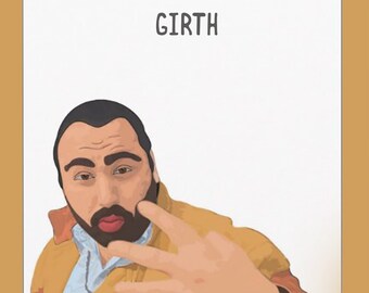 Chabuddy G Etsy