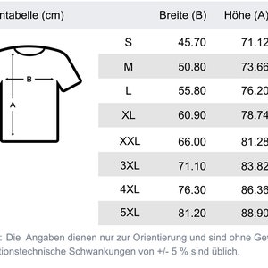 Zimmerer T-Shirt Bin Zimmerer und kein Frauenarzt Lustiges Witziges Shirt Bild 4