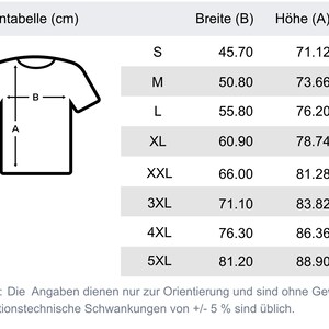 Engelbert Rausch Bier Shirt Lustige Geschenkidee Engelbert Rausch Parodie T-Shirt zdjęcie 8